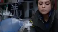 Пожарные Чикаго 1 сезон 15 серия