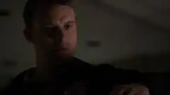 Пожарные Чикаго 1 сезон 16 серия