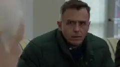 Пожарные Чикаго 1 сезон 17 серия