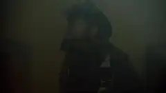 Пожарные Чикаго 1 сезон 24 серия