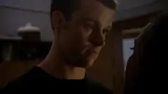 Пожарные Чикаго 2 сезон 14 серия