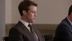 Пожарные Чикаго 2 сезон 17 серия