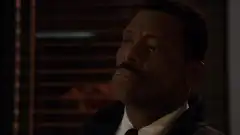 Пожарные Чикаго 2 сезон 20 серия