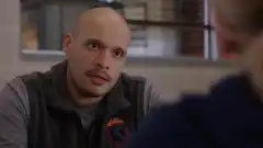 Пожарные Чикаго 3 сезон 16 серия