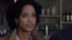 Пожарные Чикаго 3 сезон 18 серия