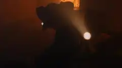 Пожарные Чикаго 3 сезон 23 серия