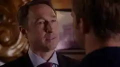 Пожарные Чикаго 4 сезон 13 серия