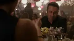 Пожарные Чикаго 4 сезон 18 серия