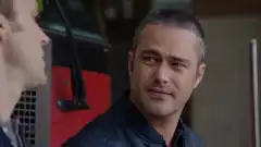 Пожарные Чикаго 5 сезон 22 серия