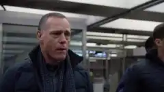 Пожарные Чикаго 6 сезон 13 серия