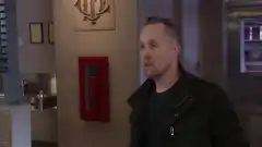 Пожарные Чикаго 6 сезон 17 серия