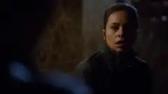 Пожарные Чикаго 6 сезон 18 серия