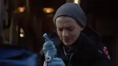 Пожарные Чикаго 7 сезон 13 серия