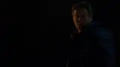 Пожарные Чикаго 7 сезон 14 серия