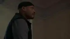 Пожарные Чикаго 7 сезон 15 серия