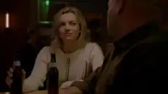 Пожарные Чикаго 7 сезон 18 серия