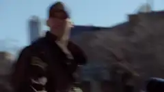 Пожарные Чикаго 7 сезон 21 серия