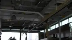 Пожарные Чикаго 8 сезон 13 серия