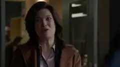 Пожарные Чикаго 8 сезон 14 серия