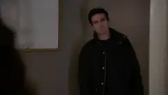 Пожарные Чикаго 10 сезон 17 серия