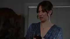 Пожарные Чикаго 10 сезон 22 серия