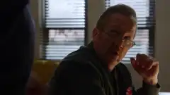 Пожарные Чикаго 11 сезон 14 серия