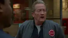 Пожарные Чикаго 11 сезон 17 серия