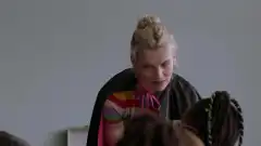 Пожарные Чикаго 11 сезон 19 серия