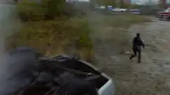 Пожарные Чикаго 9 сезон 2 серия