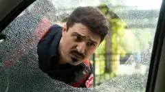 Пожарные Чикаго 7 сезон 4 серия