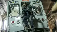 Пожарные Чикаго 3 сезон 4 серия