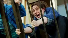 Пожарные Чикаго 3 сезон 6 серия