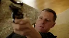 Пожарные Чикаго 1 сезон 6 серия