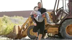 Пожарные Чикаго 2 сезон 6 серия