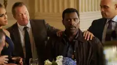 Пожарные Чикаго 4 сезон 7 серия