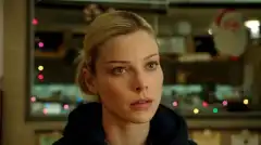 Пожарные Чикаго 1 сезон 10 серия