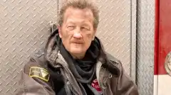 Пожарные Чикаго 9 сезон 12 серия