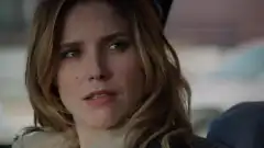 Полиция Чикаго 1 сезон 14 серия