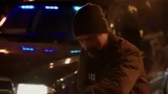 Полиция Чикаго 1 сезон 15 серия