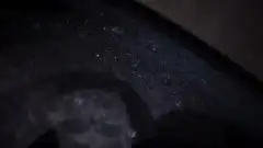 Полиция Чикаго 3 сезон 24 серия