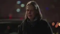 Полиция Чикаго 5 сезон 23 серия