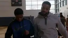 Полиция Чикаго 6 сезон 13 серия