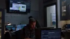 Полиция Чикаго 6 сезон 14 серия