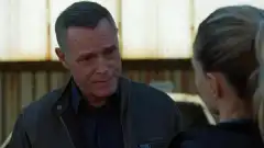 Полиция Чикаго 8 сезон 14 серия