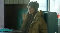 Полиция Чикаго 12 сезон 16 серия