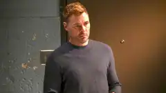 Полиция Чикаго 12 сезон 20 серия