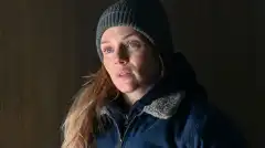 Полиция Чикаго 11 сезон 1 серия