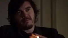 Полиция Чикаго 1 сезон 1 серия