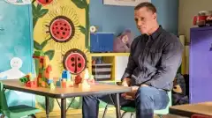 Полиция Чикаго 4 сезон 1 серия