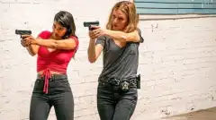 Полиция Чикаго 7 сезон 2 серия